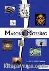 Masonik Mobbing