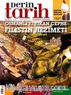 Derin Tarih Sayı:31 Ekim 2014