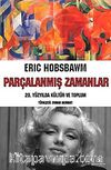 Parçalanmış Zamanlar