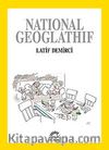National Geoglathif