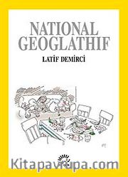 National Geoglathif