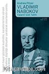 Vladimir Nabokov & Yazarın Gizli Tarihi