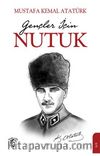 Gençler İçin Nutuk