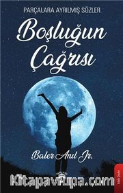 Boşluğun Çağrısı
