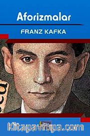 Aforizmalar