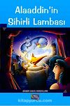 Alaaddin'in Sihirli Lambası