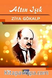 Altın Işık