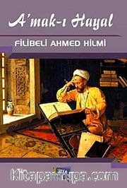 Amak-ı Hayal