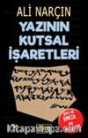 Yazının Kutsal İşaretleri 