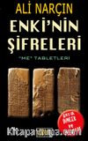 Enki'nin Şifreleri-Me Tabletleri
