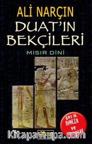 Duat'ın Bekçileri-Mısır Dini