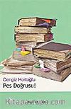 Pes Doğrusu!