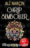 Garip Semboller