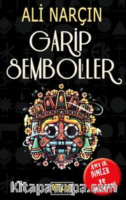 Garip Semboller