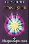Dönüşler