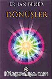 Dönüşler