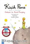 Küçük Prens Özel Baskı (2 Kitap Birarada)