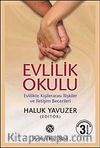 Evlilik Okulu