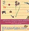 Dünyayı Değiştiren Sözler İnsanlığın Birikimi / Aforizmalar 1
