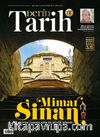 Derin Tarih Özel Sayı:15
