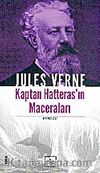 Kaptan Hatteras'ın Maceraları 1