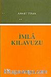 İmla Kılavuzu