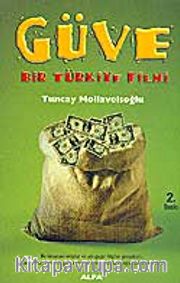 Güve Bir Türkiye Filmi