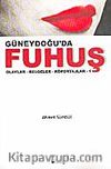 Güneydoğu'da Fuhuş
