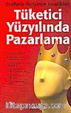 Tüketici Yüzyılında Pazarlama
