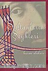 Sultanların Şeyhleri