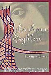 Sultanların Şeyhleri