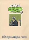 Corto Maltese : Keltler