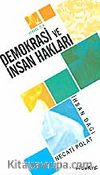 Herkes İçin Demokrasi ve İnsan Hakları