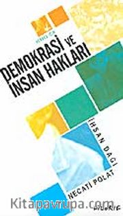 Herkes İçin Demokrasi ve İnsan Hakları