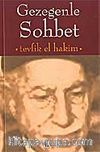 Gezegenle Sohbet