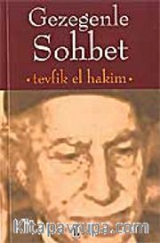 Gezegenle Sohbet