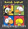 Sizinkiler / Komik Şeyler