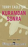 Kuramdan Sonra