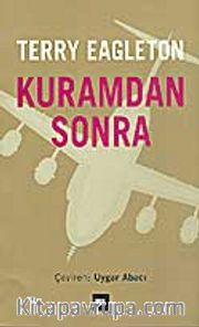Kuramdan Sonra