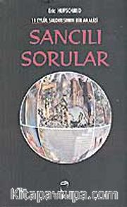 Sancılı Sorular