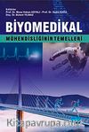 Biyomedikal & Mühendisliğin Temelleri