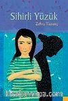 Sihirli Yüzük