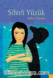 Sihirli Yüzük