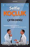 Selfie Koçluk