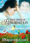 Ruhumdaki Kan