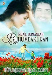 Ruhumdaki Kan