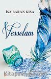 Vesselam