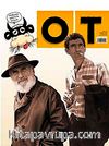 Ot Dergi Sayı:19 Eylül  2014