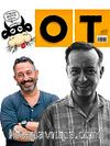 Ot Dergi Sayı:20 Ekim  2014