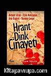 Hrant Dink Cinayeti